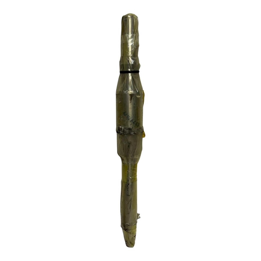 Used CPC Pumps International VP-B Pump Shaft HR 002-40142-05-CA50AA 316L Stainless