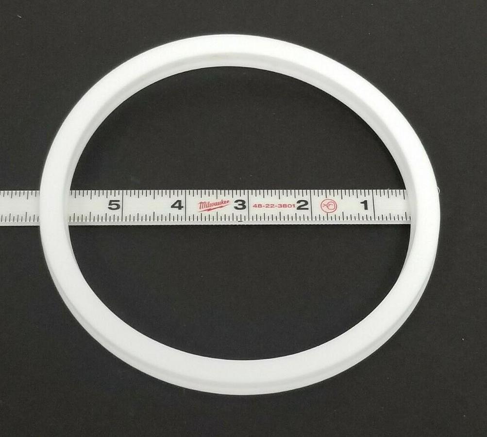 Used NEW GENERIC SEA1002SA SEAL GASKET