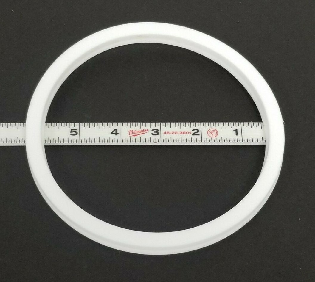 Used NEW GENERIC SEA1002SA SEAL GASKET