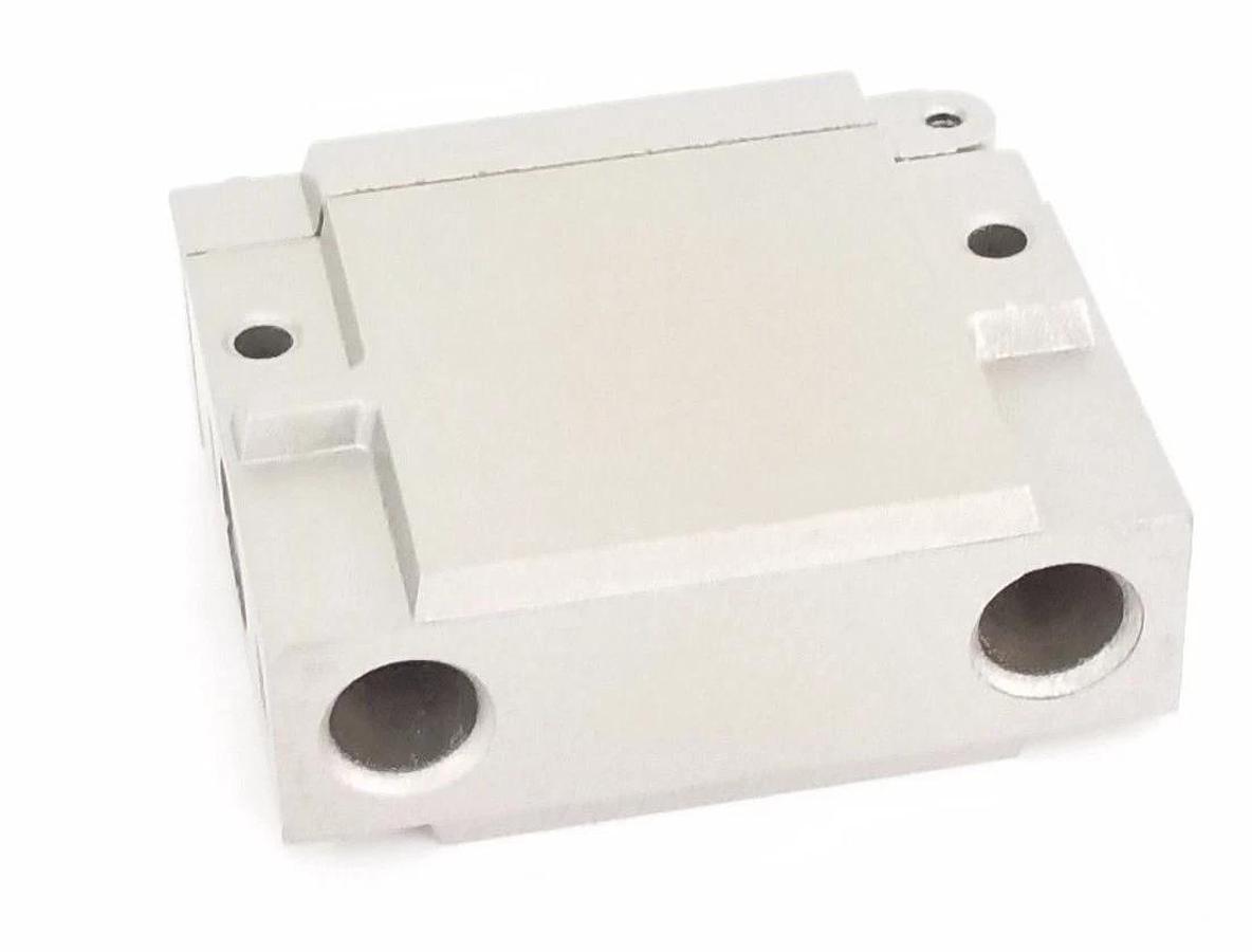 NEW SMC EZFA200-F02 FP SUCTOIN FILTER EZFA200F02