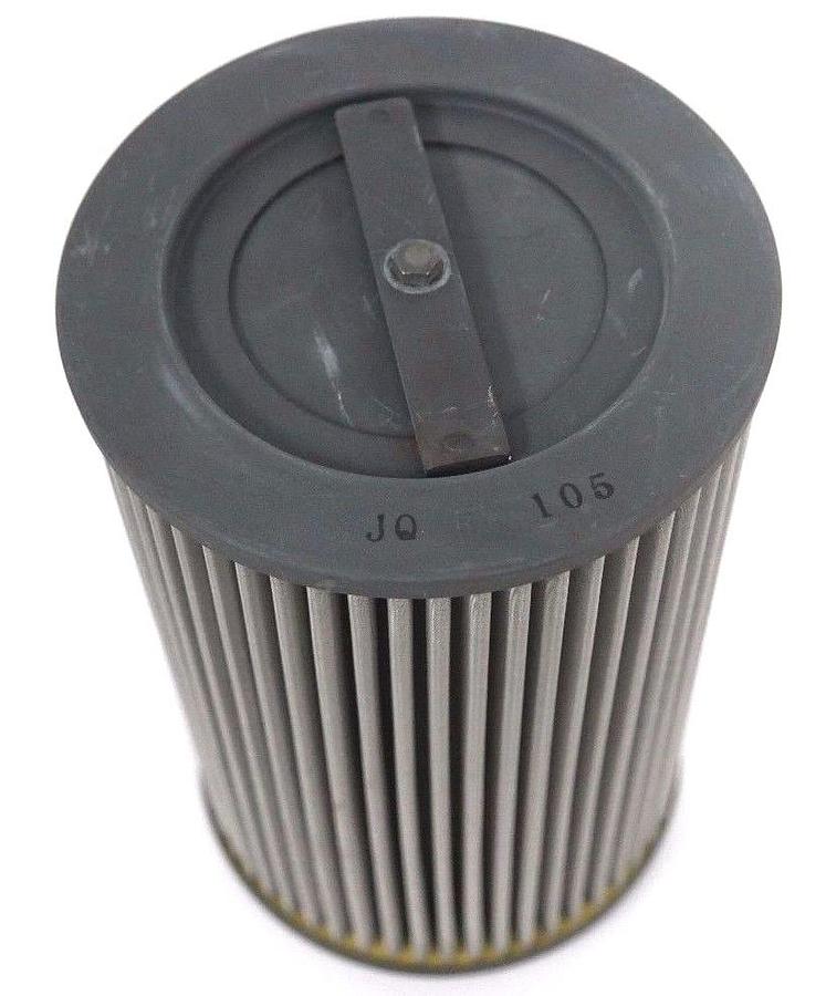 NIB SMC EM920-105W ELEMENT EM920105W