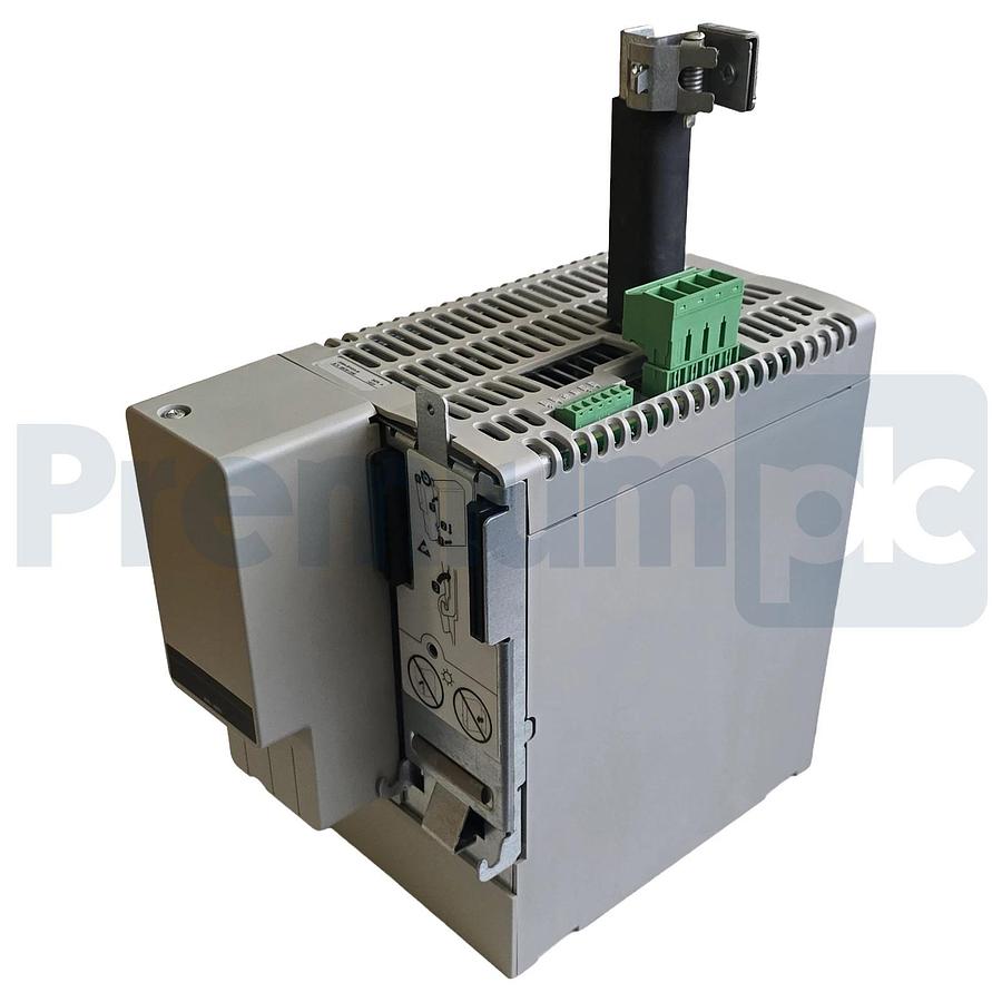 Allen Bradley 2094-BM03-M /A Kinetix 6200/6500 Axis Power Module 460V 30A NSMP