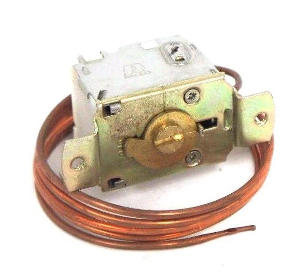 Used NIB RANCO K-3001 WATER COOLER CONTROL K3001