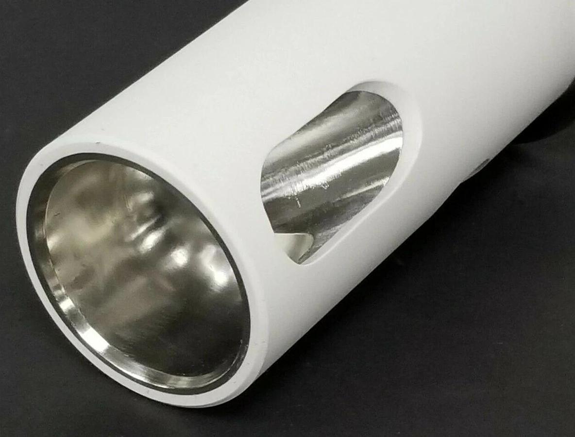 NEW GENERIC KKK9-5F2 VALVE, FILL 5010, DF05555, DFO5555, KKK9F5F2