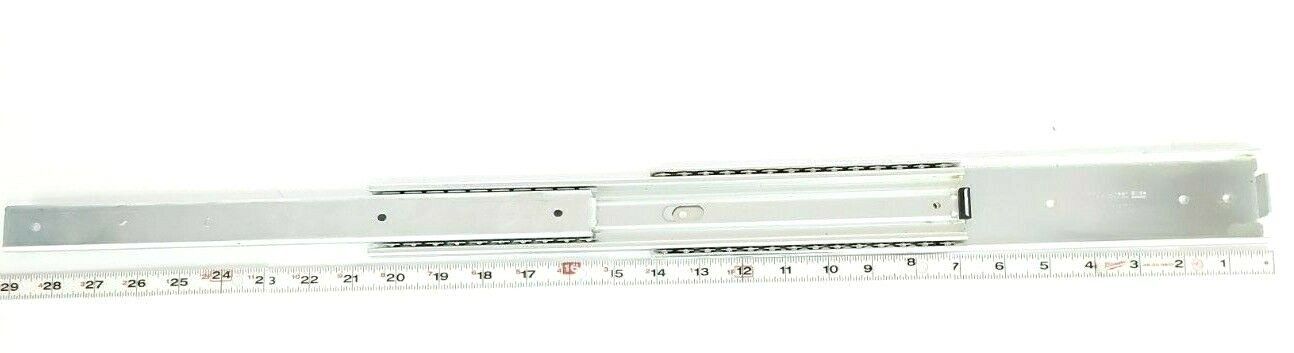 Used THK 10270 LINEAR SLIDE RAIL