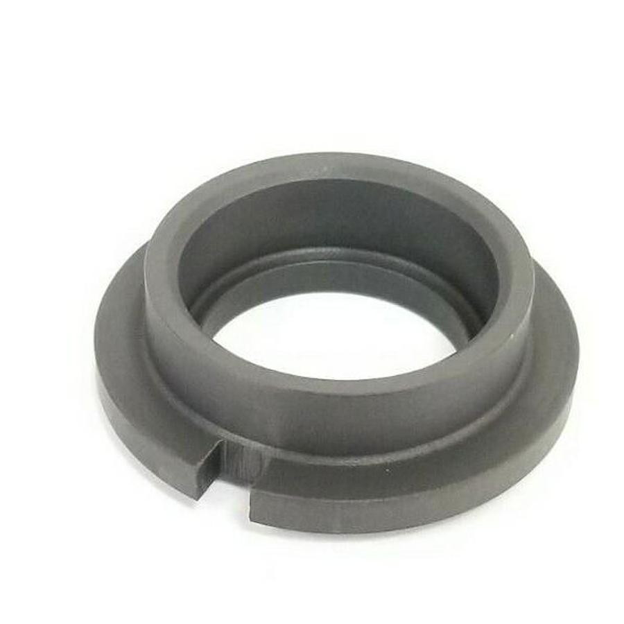 Used NEW GENERIC / HCPI 3-03 RING SEAL 1-1/8'' IN. BORE 2'' IN. OD 546 329693