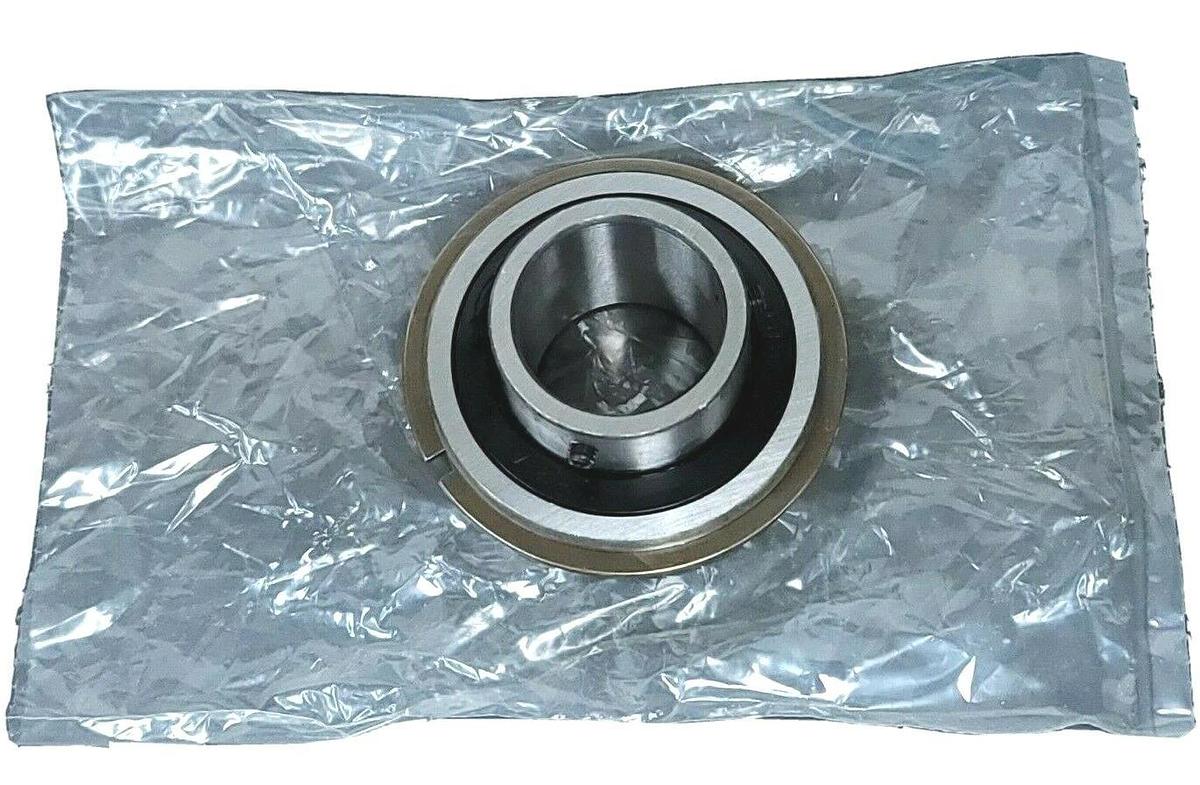 Used LOT OF 2 NIB THE GENERAL S8709-88-300 BEARINGS S870988300