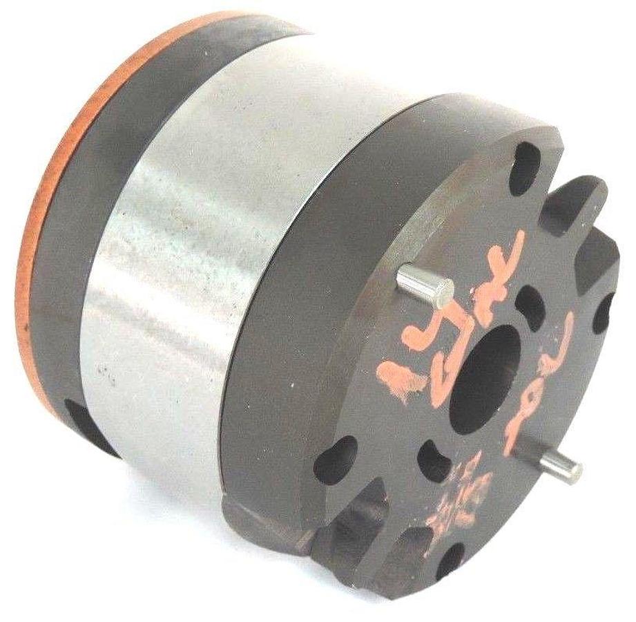 Used NIB VICKERS 2102517 REPLACEMENT CARTRIDGE KIT 14 GALLON