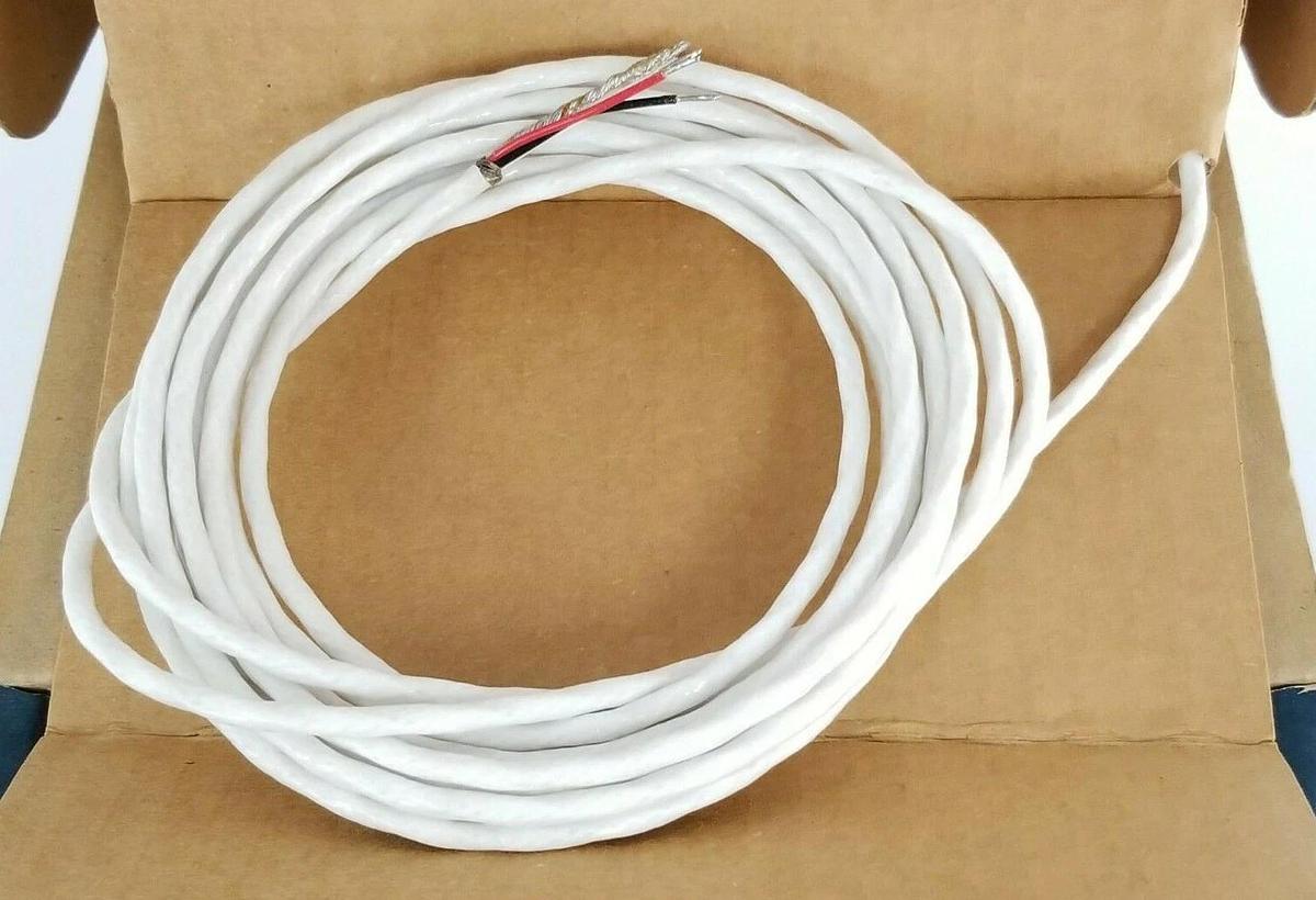 Used NIB FLOWLINE LP10-2303 PAL, SWITCH LEVEL RF CAPACITANCE LP102303