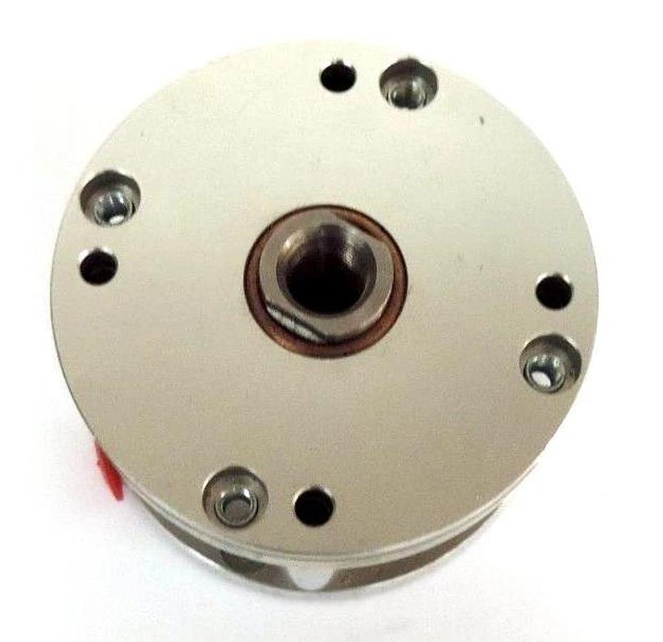 NEW BIMBA FD-311.25-3 PNEUMATIC CYLINDER FD311.253