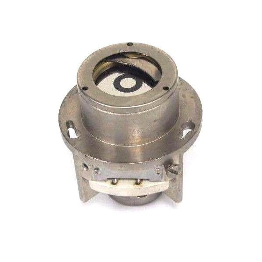 Used HONEYWELL 18890 TEMPERATURE DETECTOR