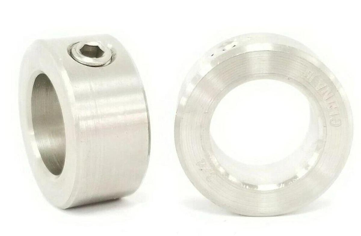 LOT OF 2 NEW GENERIC 900-440-050-16 3/4" BUSHING SLEEVES 90044005016