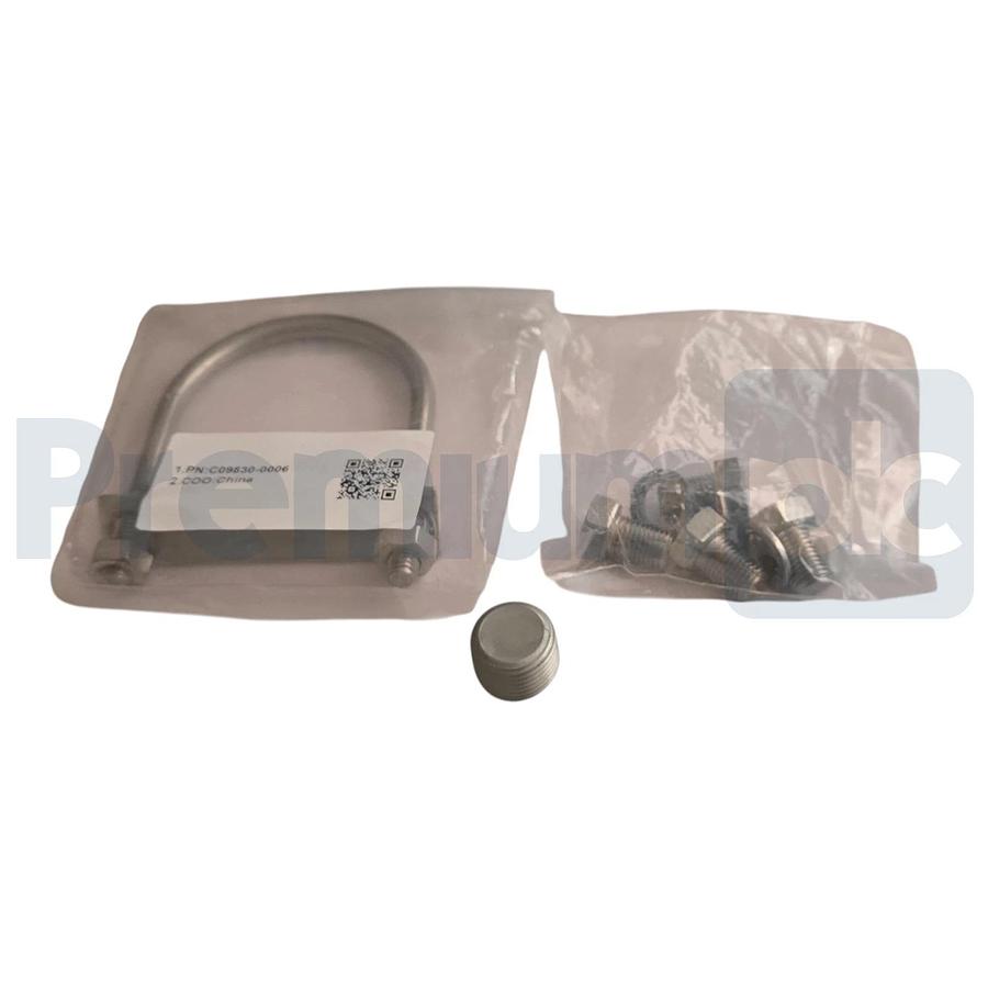 Rosemount 3051 Smart Pressure Transmitter 0-1000inH2O 3051CD3A03A1AH2B7E5M5L4