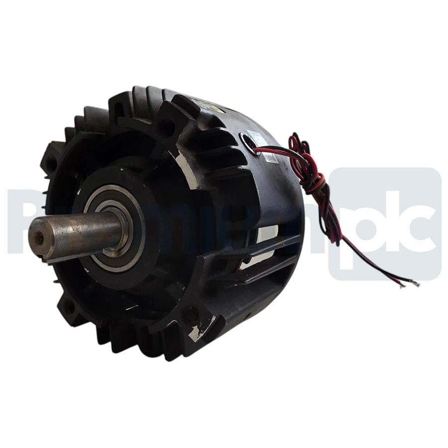 Warner Electric 5371-169-023 | EM-210-20 Brake | 3600RPM 90VDC 34W 182TC-184TC