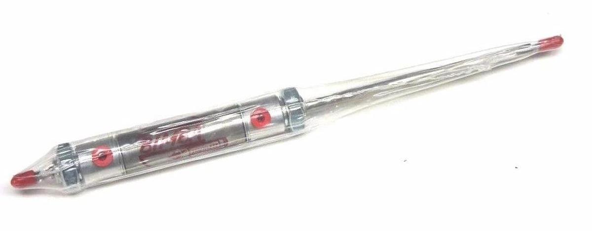 Used NEW BIMBA D-53425-A-1 CYLINDER D53425A1