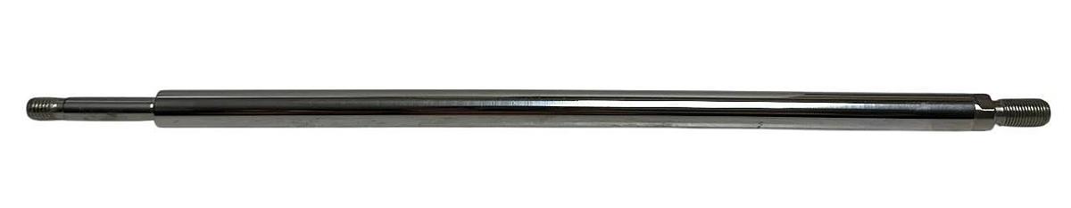 BOSCH 3 828 040 424 / 746 015 400 6 / 3828040424 OEM PISTON ROD NSMP