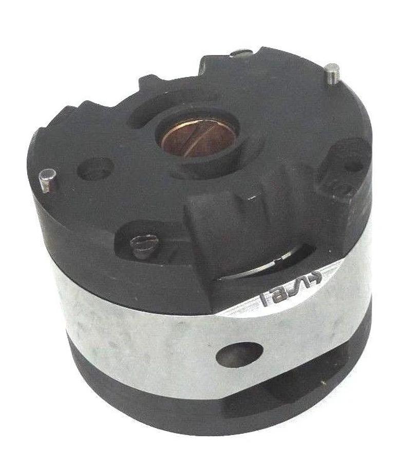 NIB EATON VICKERS R02-102543 C KIT F3-25V21, R02102543