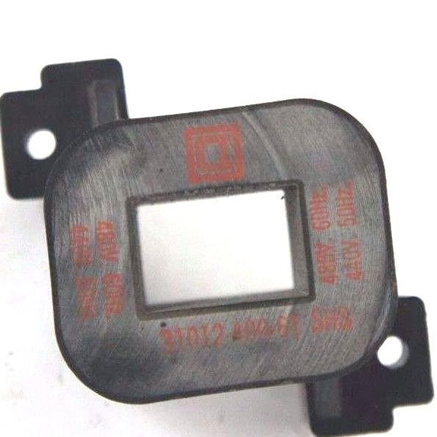 Used NEW SQUARE D 31012-400-61 COIL 3101240061