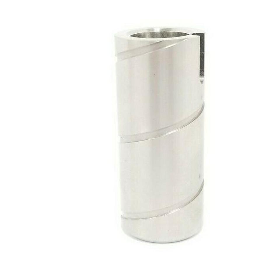 NEW KRONES 1-018-25-003-1 HUB 1018250031