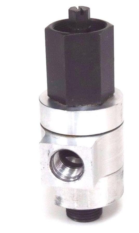 Used NEW COOPER TOOLS 57367001 EQUA TORK PRESSURE REGULATOR
