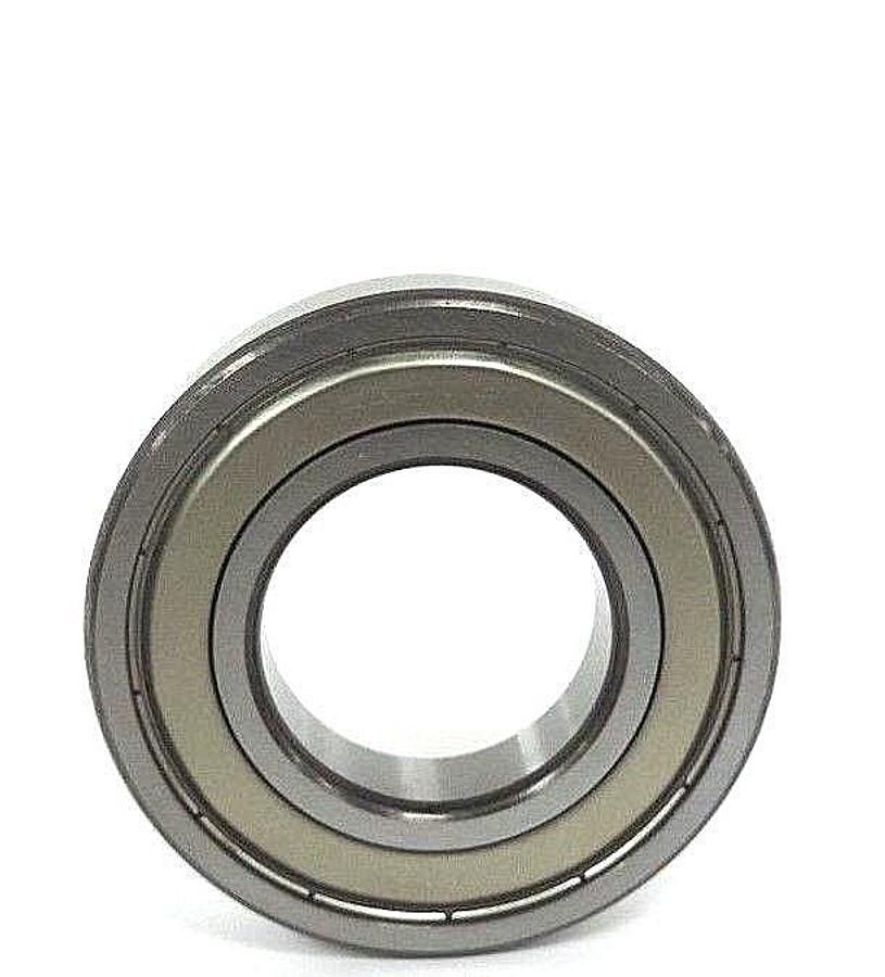 Used NEW FAFNIR 6208 LL BALL BEARING 6208LL, 208K