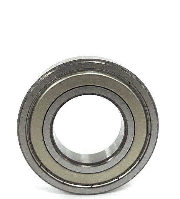 Used NEW FAFNIR 6208 LL BALL BEARING 6208LL, 208K