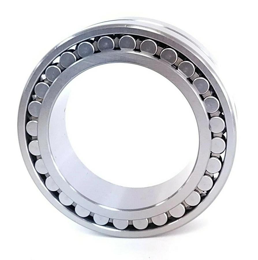 NEW NSK NN3017KR PRECISION CYLINDRICAL BEARING NN3017E44 CC1P4 MA16