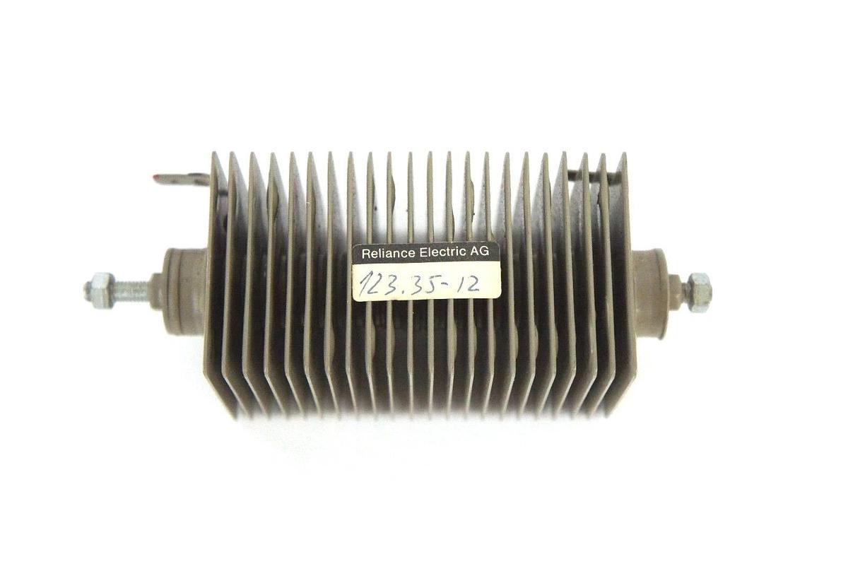 NEW RELIANCE ELECTRIC 723.35-12 RECTIFIER 7233512