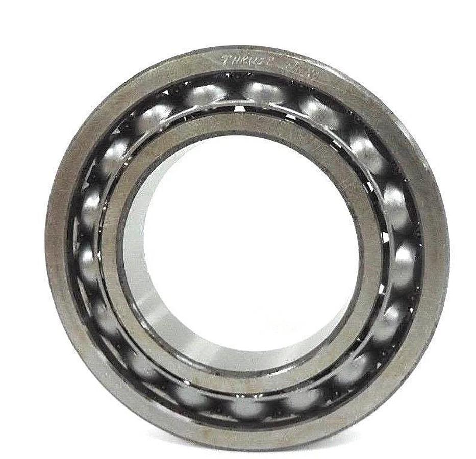 Used NIB MRC 215R BALL BEARING