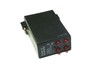 Used POTTER & BRUMFIELD OACQ-5 RELAY QUAD OUTPUT MODULE 3AMP 120/240VAC OACQ5