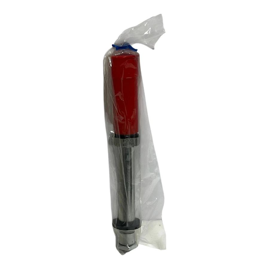 PCD 163K004H01 2-Position Directional Control Spool Valve Cartridge 3500 PSI NEW