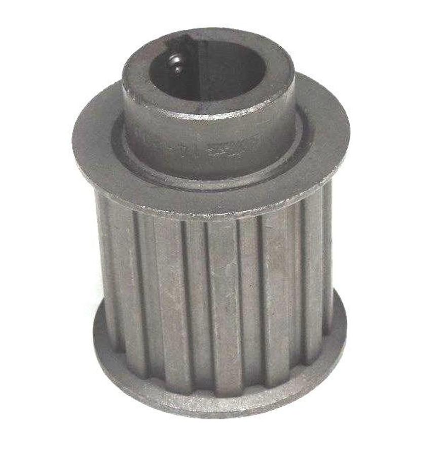 NEW MARTIN 14H200 TIMING PULLEY