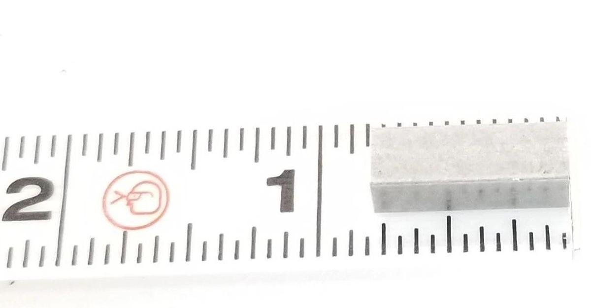 NEW NCS SERVIES NCS 958-0088 KEY 9580088