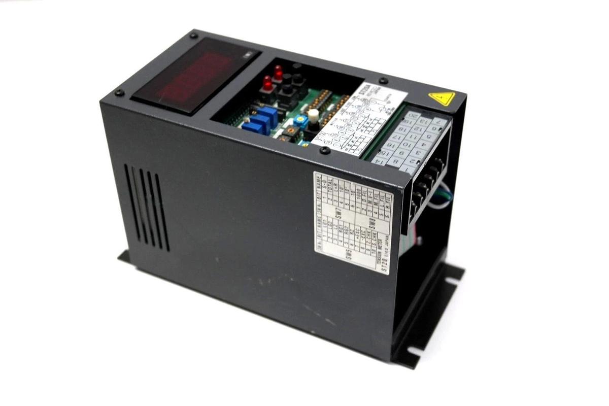Used EIKO SOKKI ST20A TENSION METER SCALE: 0~4.00N ST2A-0188
