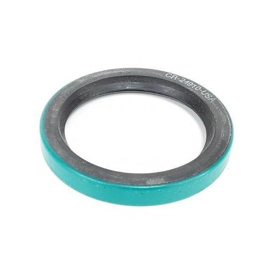 Used NIB CHICAGO RAWHIDE 24910 OIL SEAL CR-24910-USA CR24910USA