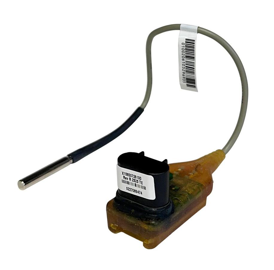 TRANE SERVICE FIRST SEN02133 / X13650726100 TEMPERATURE SENSOR NSMP