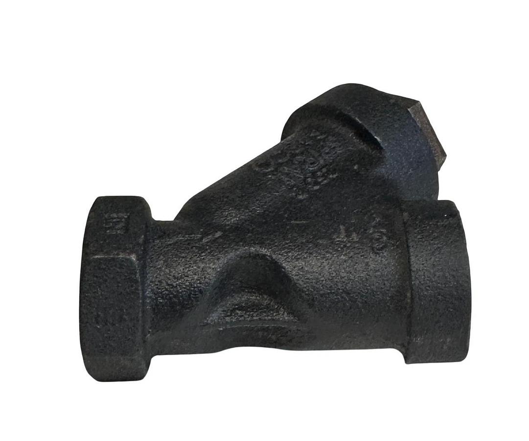 SPIRAX SARCO 250-B / 250B Y STRAINER 3/4'' THREADED NSNP