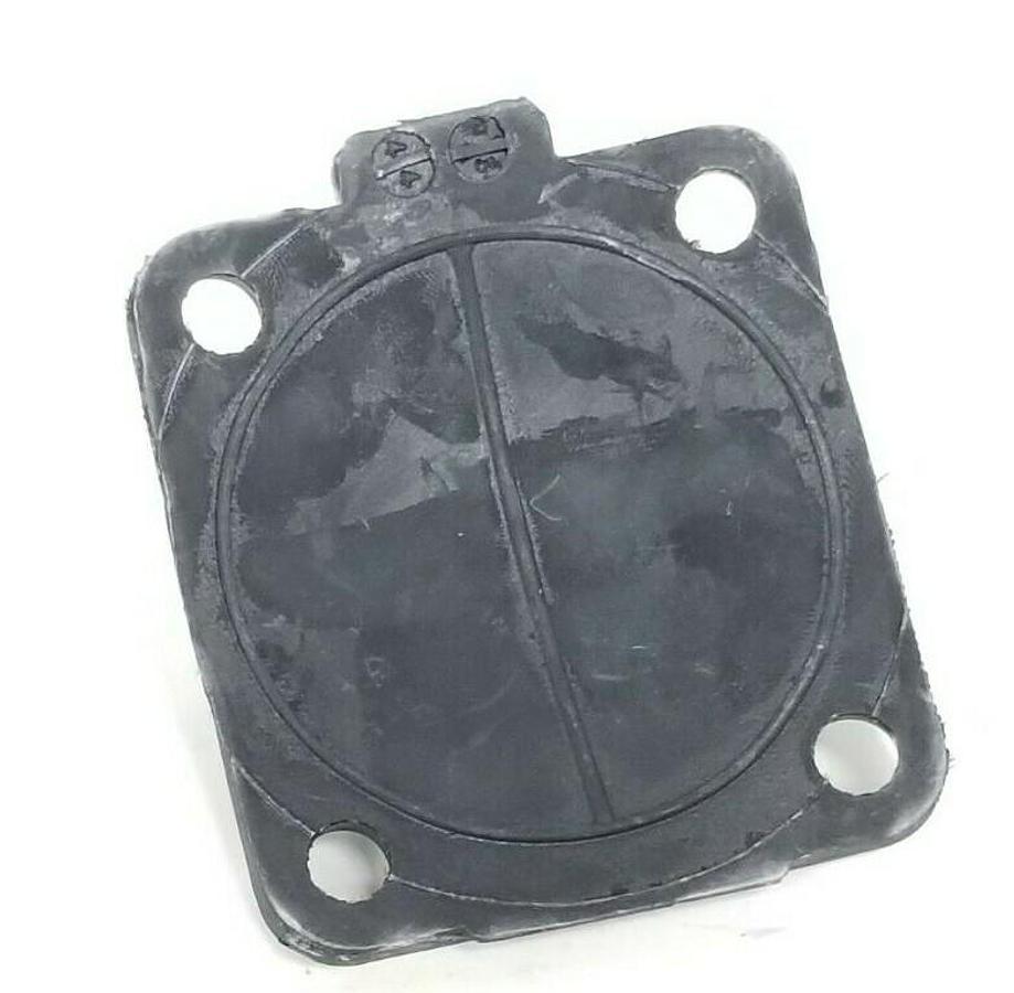 NEW SAUNDERS DA032E2 DIAPHRAGM A-032425-1.25'' 425 EPM A 1 1/4 DN32