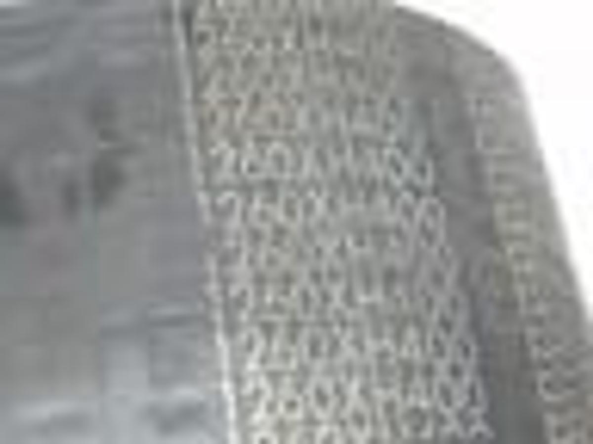 Used NEW GOODYEAR 1260-XH-400 TIMING BELT 1200XH400