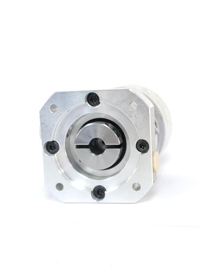 Used NEW VOGEL ID. NR. 281534 GEAR BOX A-NR. 466975 TYP: MPV 00