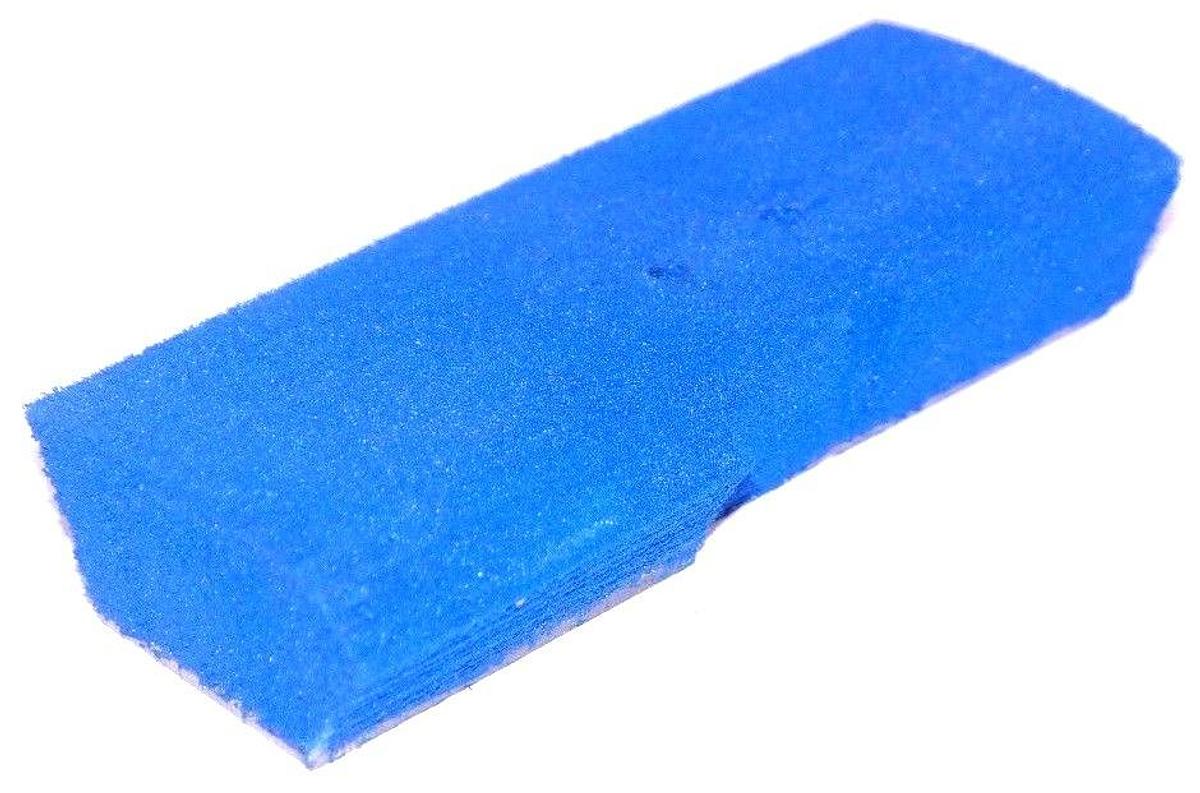 NEW KRONES G-029-03-087-0 SPONGE CPL. RM G029030870
