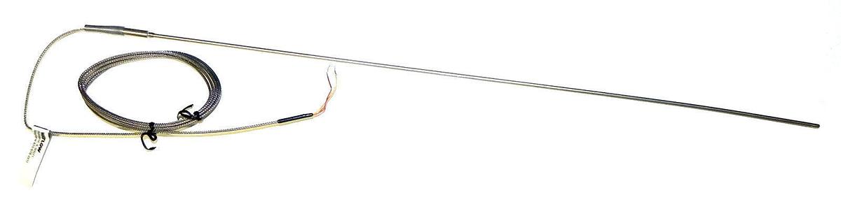 NEW WATLOW THERMO COUPLE AFGK0TQ200UK06H 22 INCH SHEATH