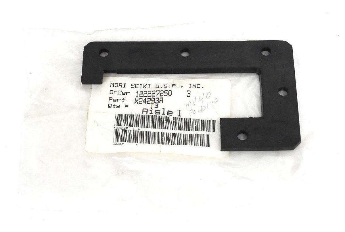 NEW MORI SEIKI X24293A PART