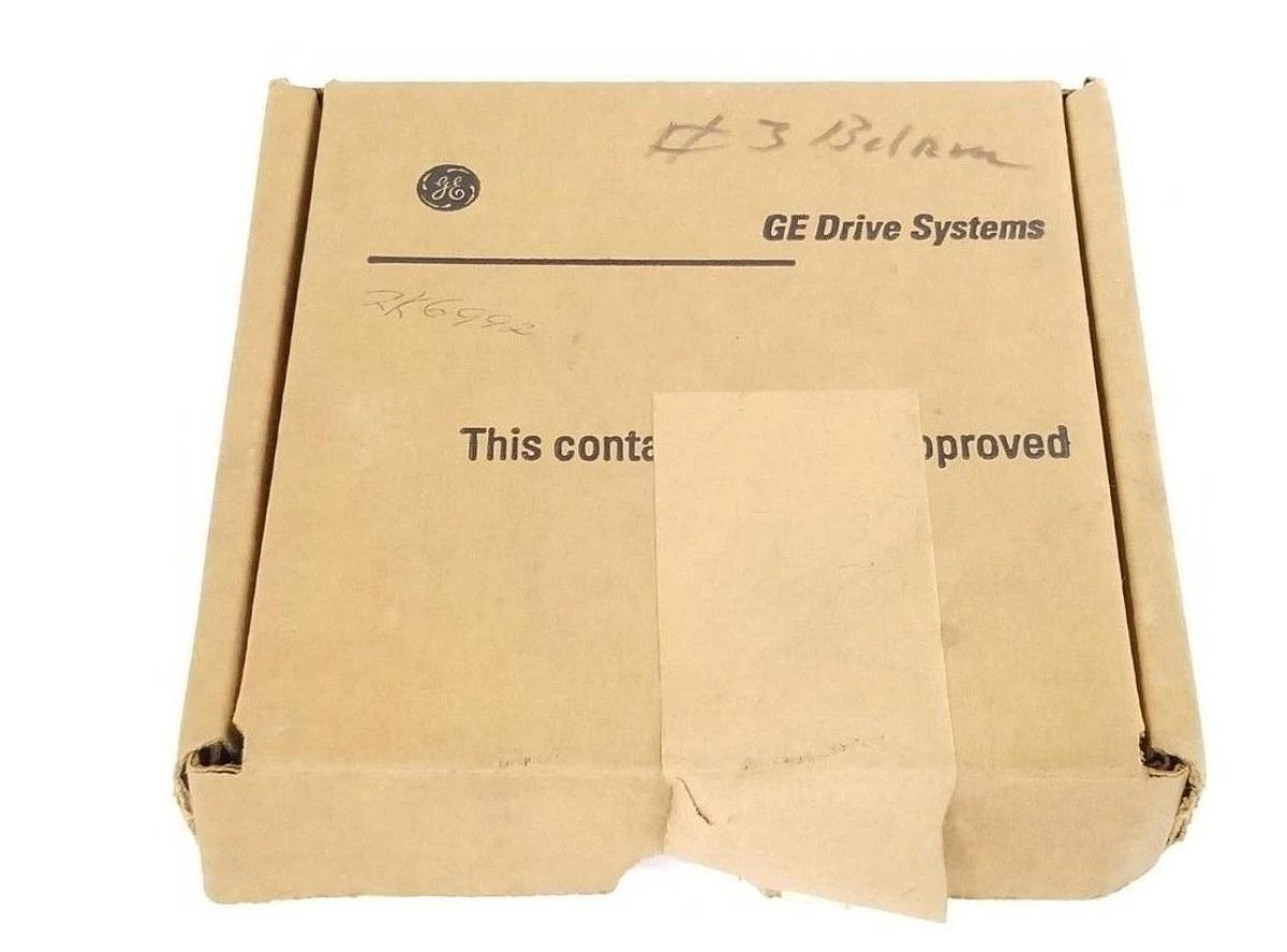 Used GENERAL ELECTRIC 531X155TXMABG1 TACH ISO XMT BD, F31XTXMABG1