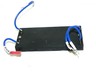 Used COSEL DAS100F24 POWER SUPPLY 24V 4.2A