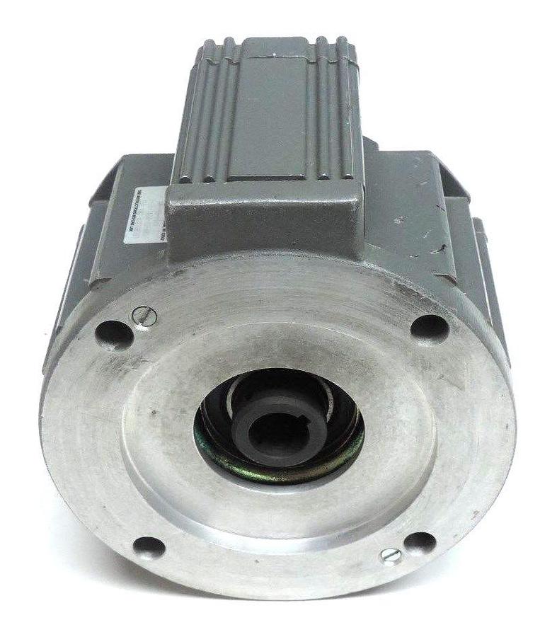 Used STEARNS REXNORD SM-180-1020 CLUTCH BRAKE 115VAC, SM1801020