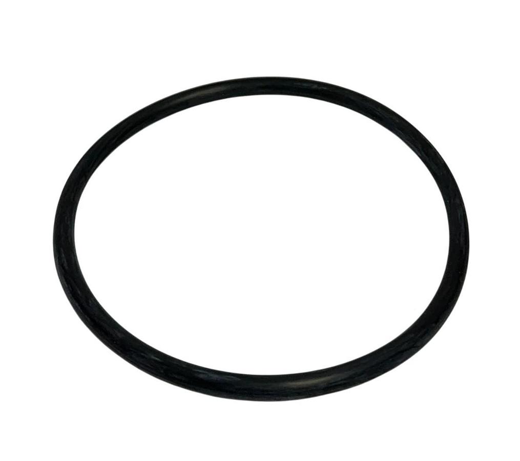 43 AAVID E300-70/2-343 / 173879 O-RINGS FDA EPDM OEM BLACK DUROMETER 70 NSMP