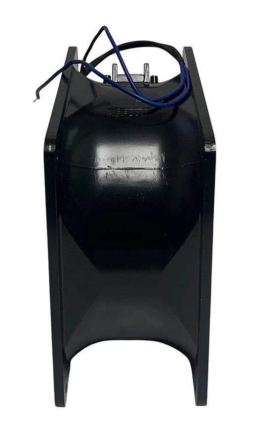 SUNON A1179-HBL / A1179-HBL.TC.GN / A1179HBL AXIAL FAN 115V 50/60Hz SQUARE NSMP
