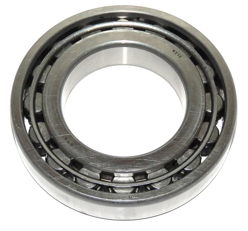 Used RPN N1212 CONS CYLINDRICAL ROLLER BEARING RPNN212