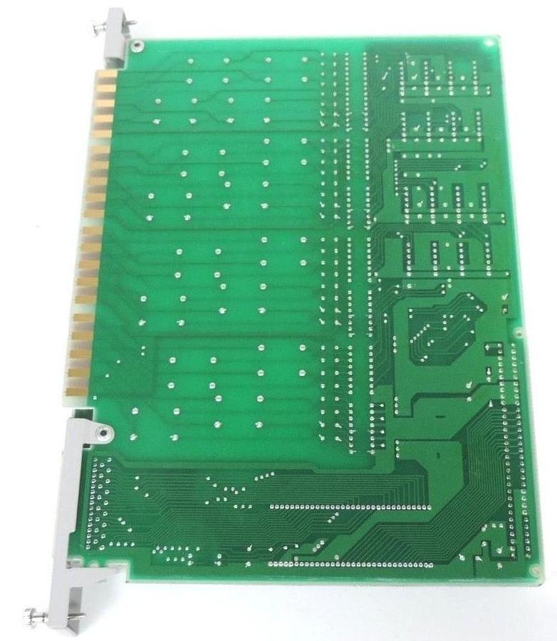 NIB SIEMENS 505-4308 MODULE DIGITAL INPUT 5054308, 24VDC INPUT